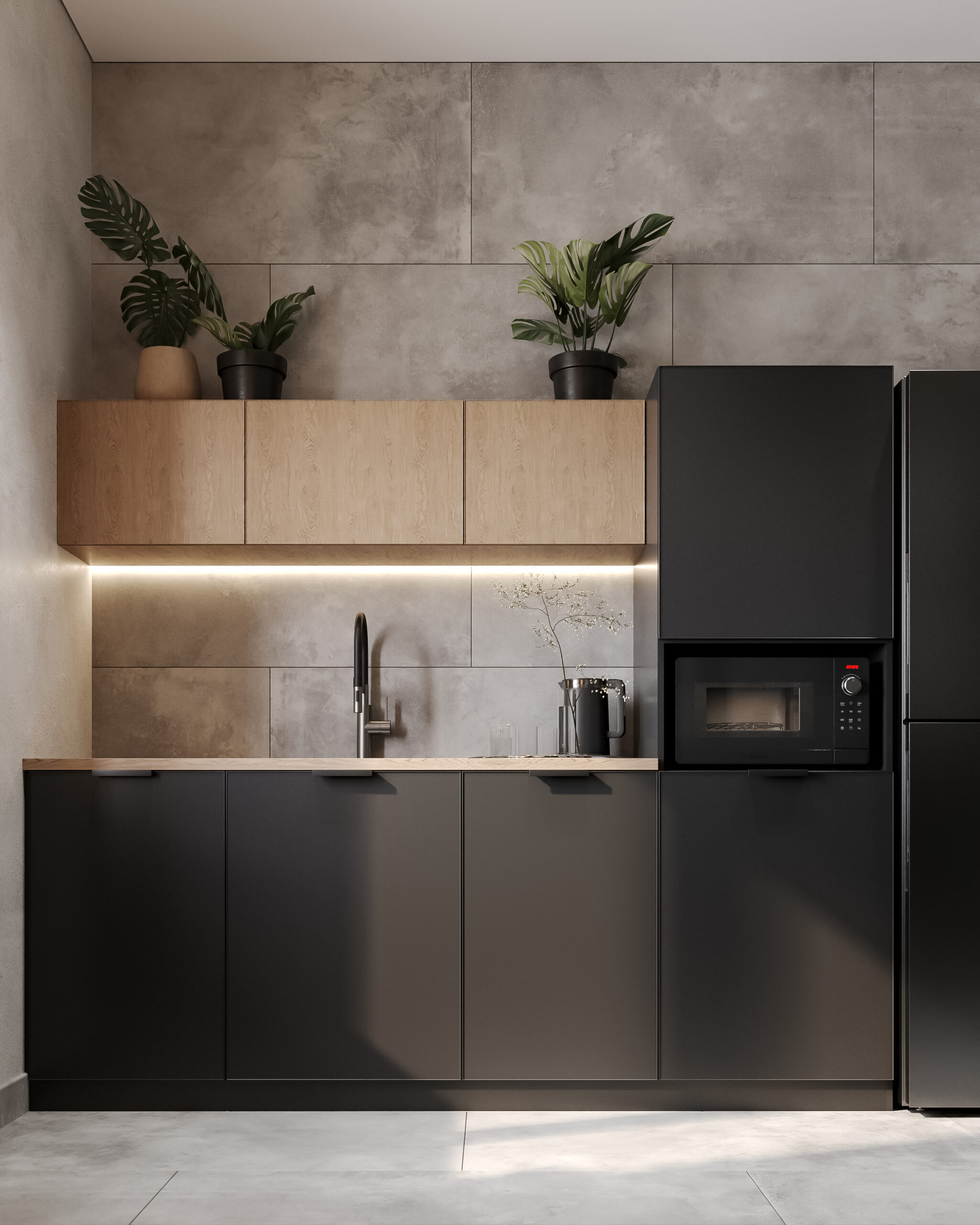 kitchen_wc0000_Post
