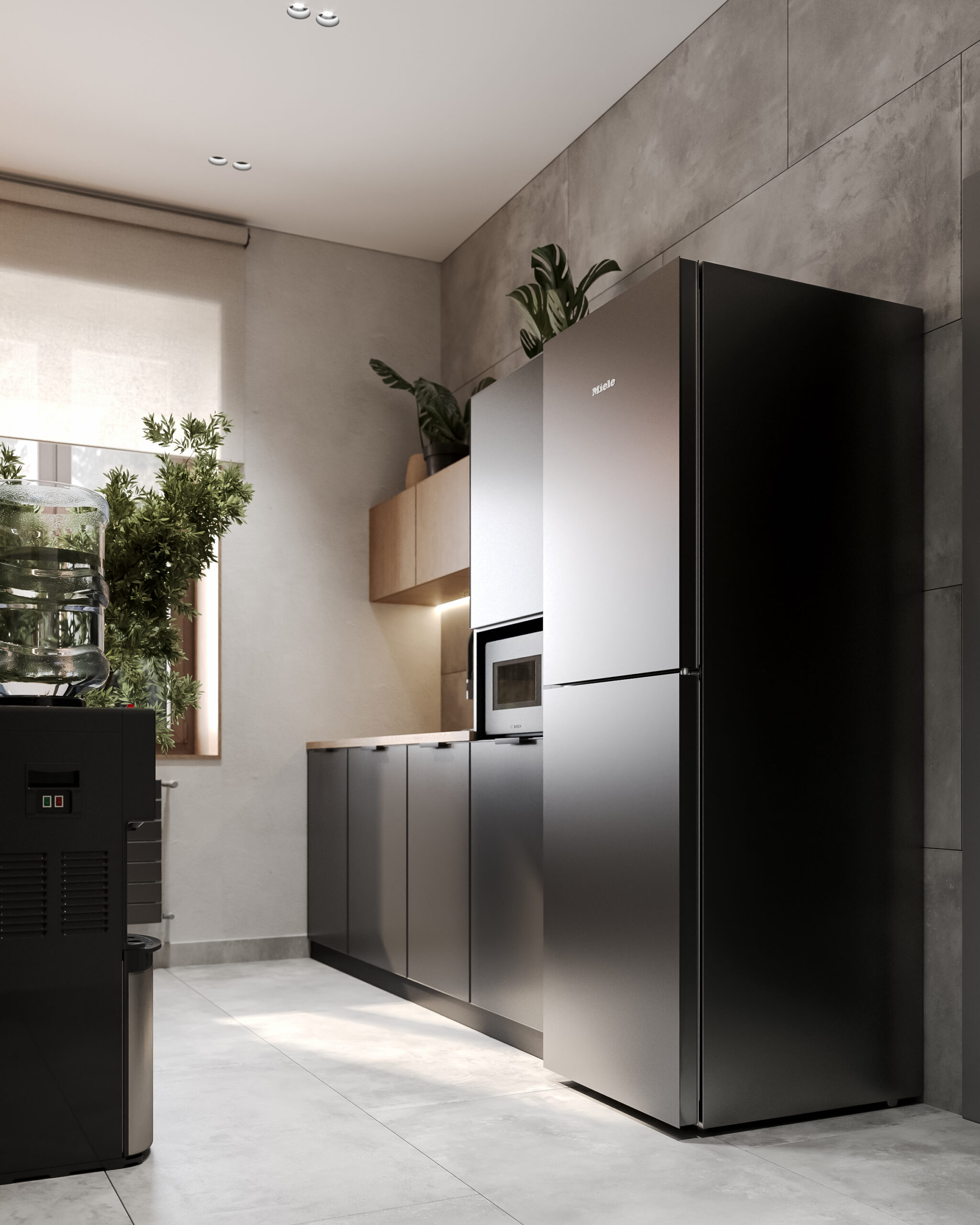 kitchen_wc0001_Post