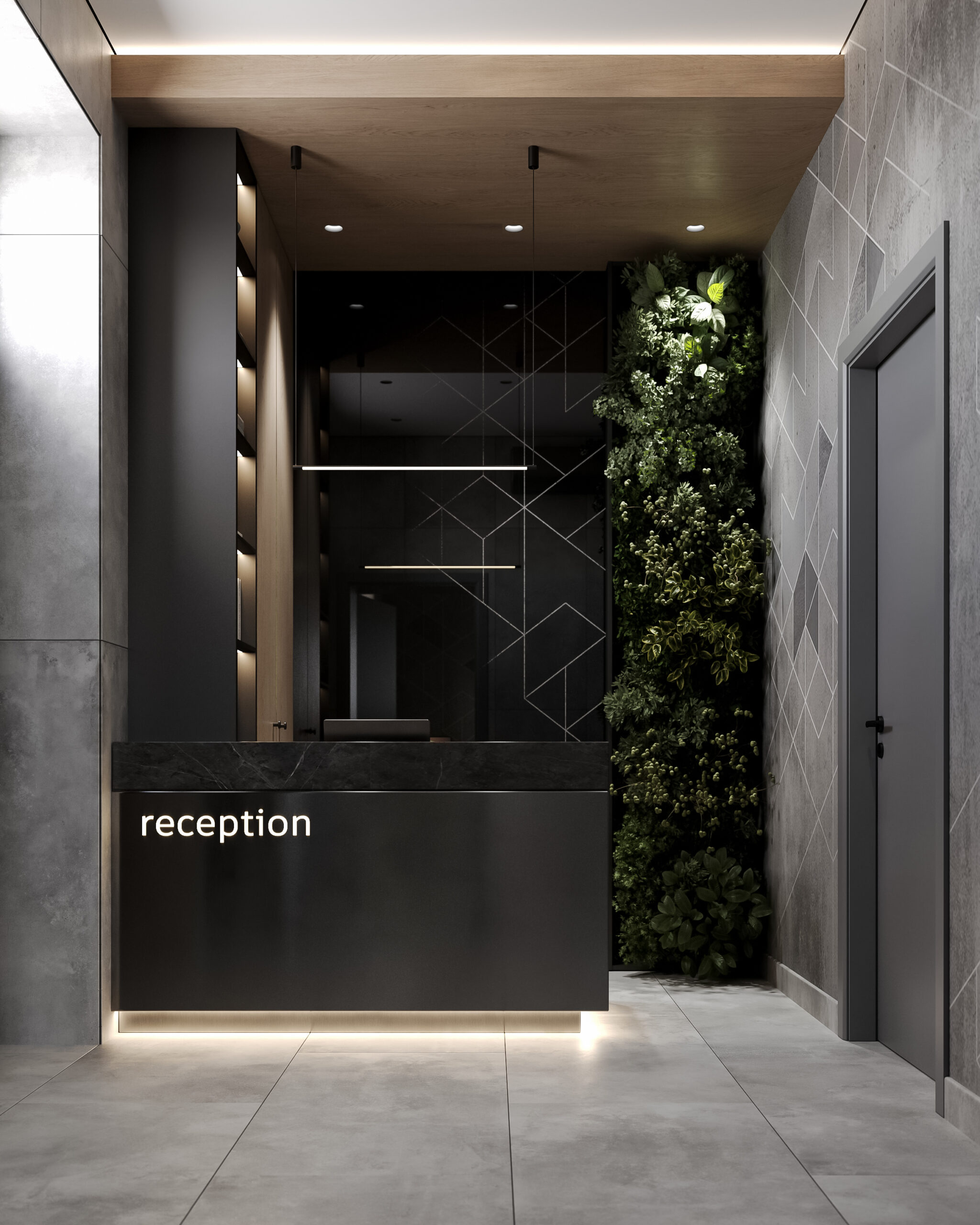 office0000_Post