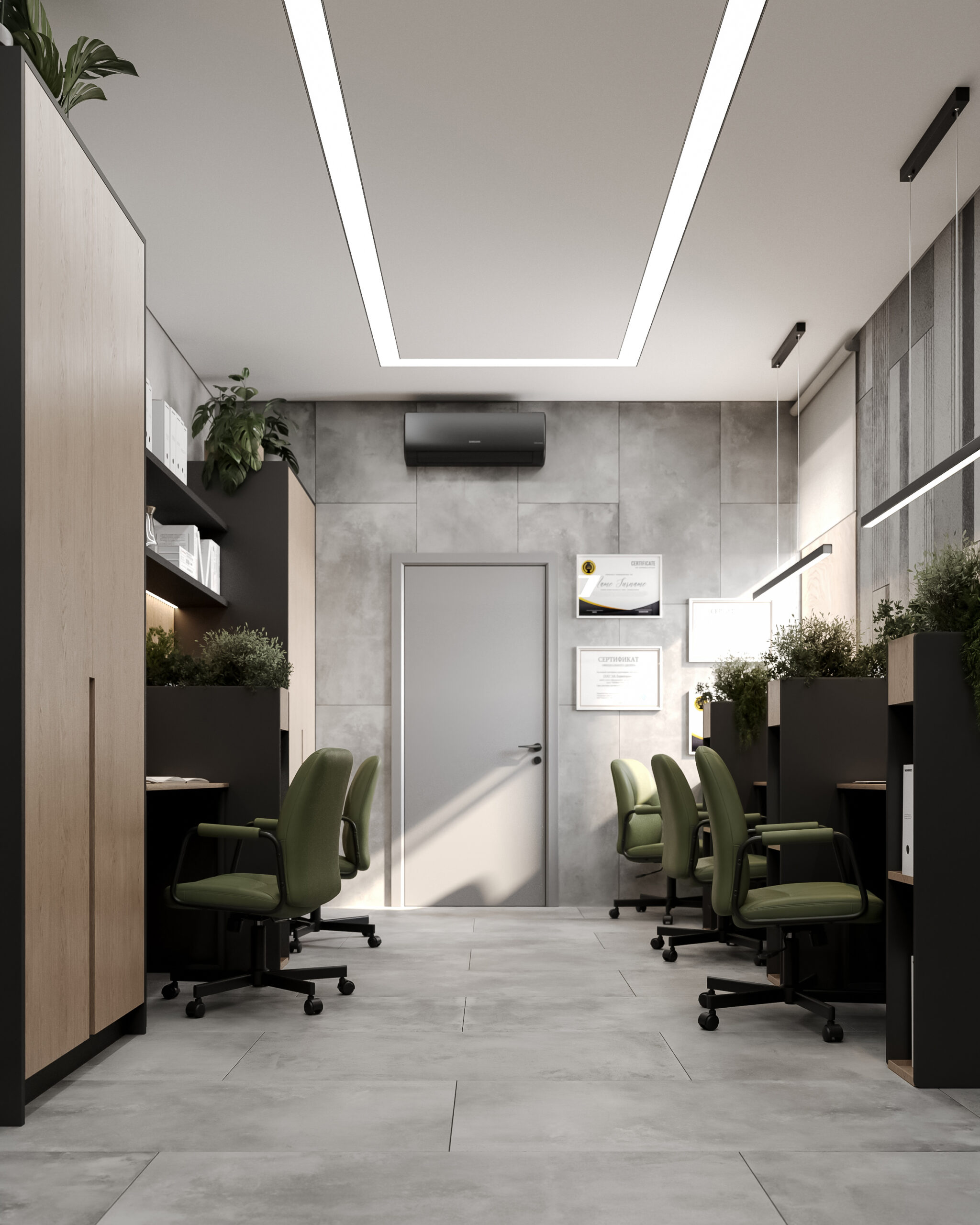 office0001_Post