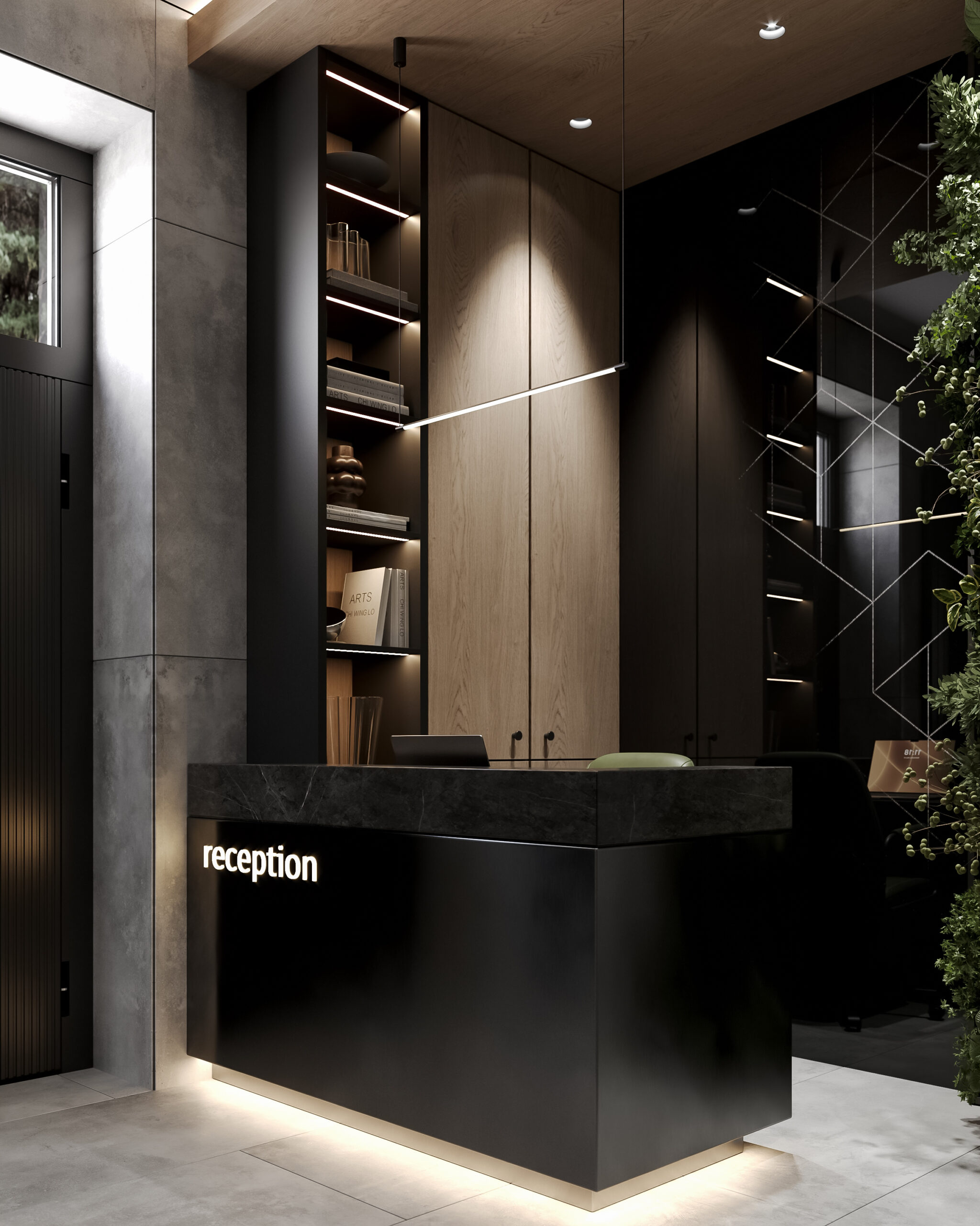 office0001_Post