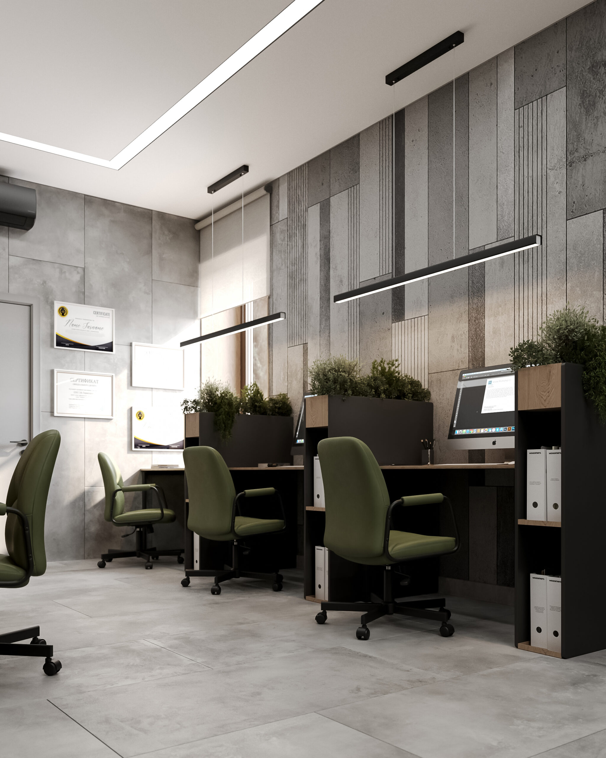 office0002_Post
