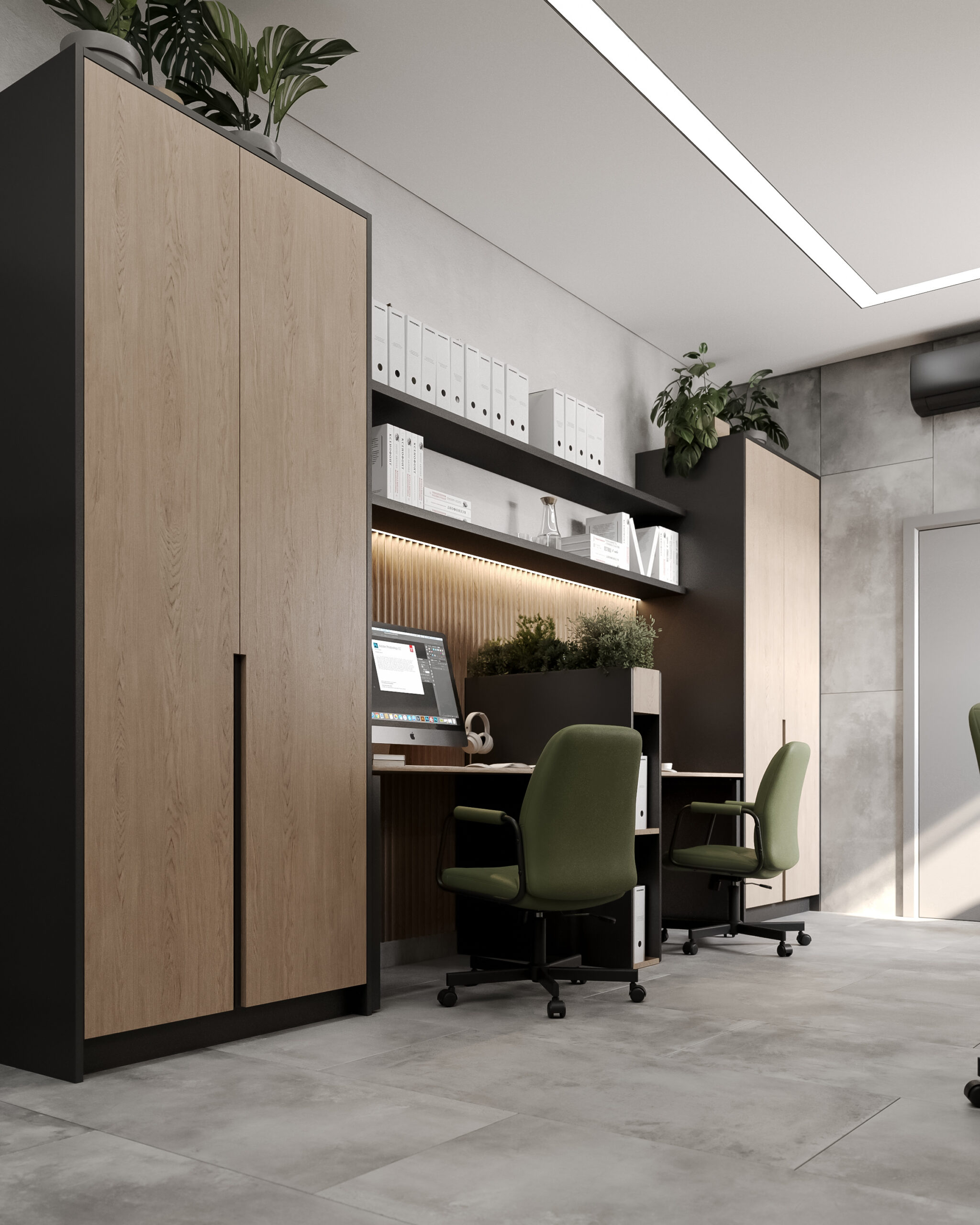 office0003_Post