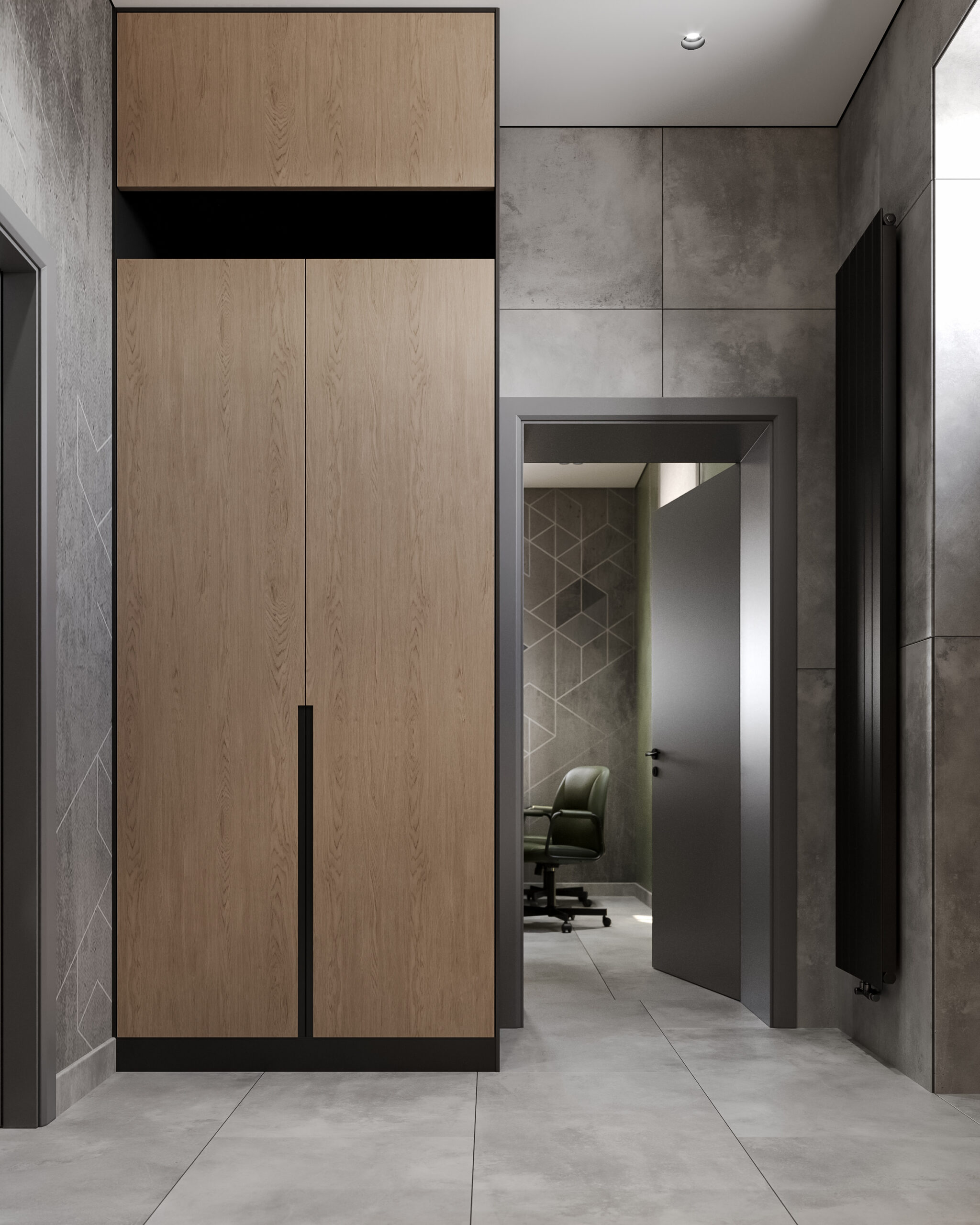 office0003_Post