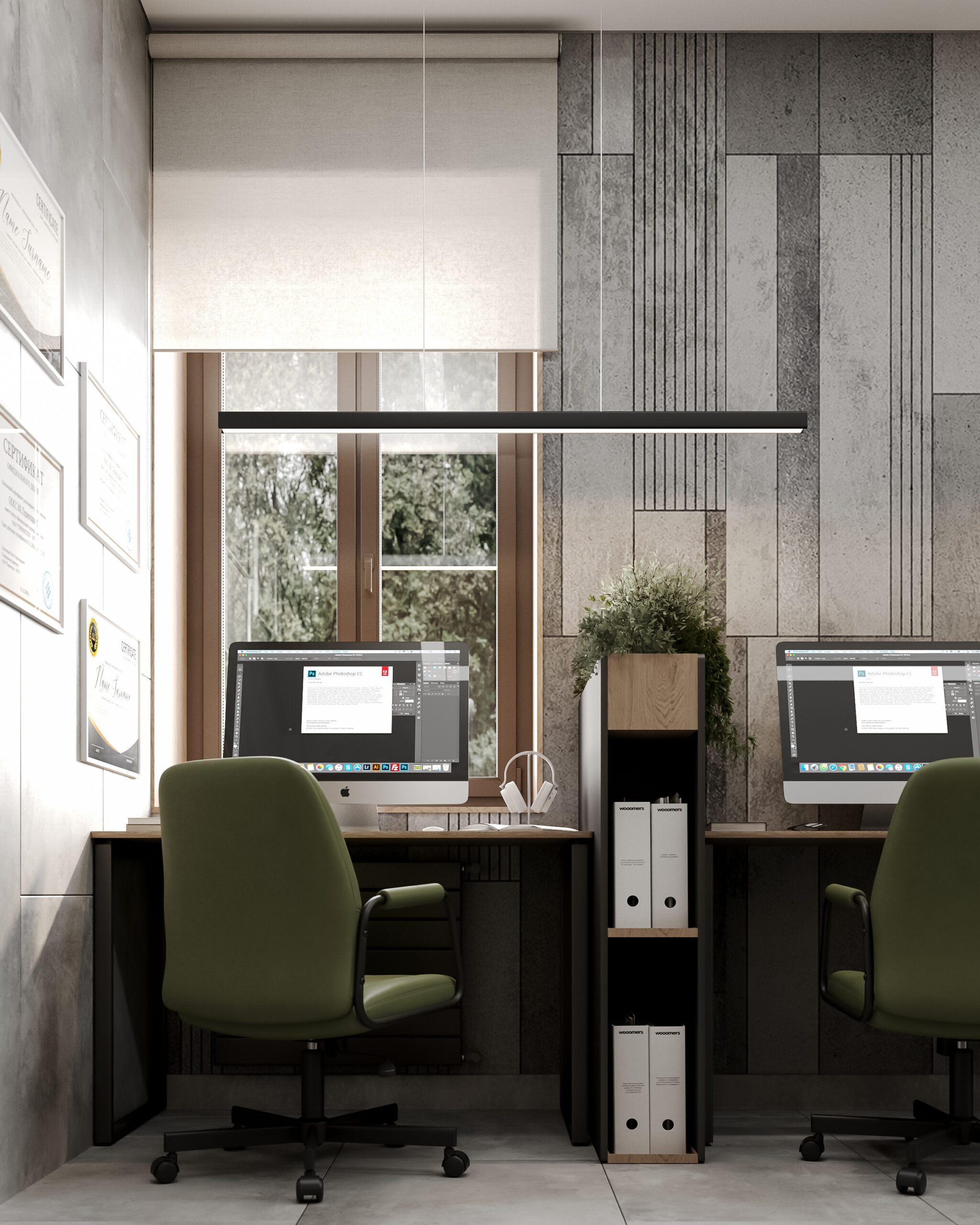 office0004_Post