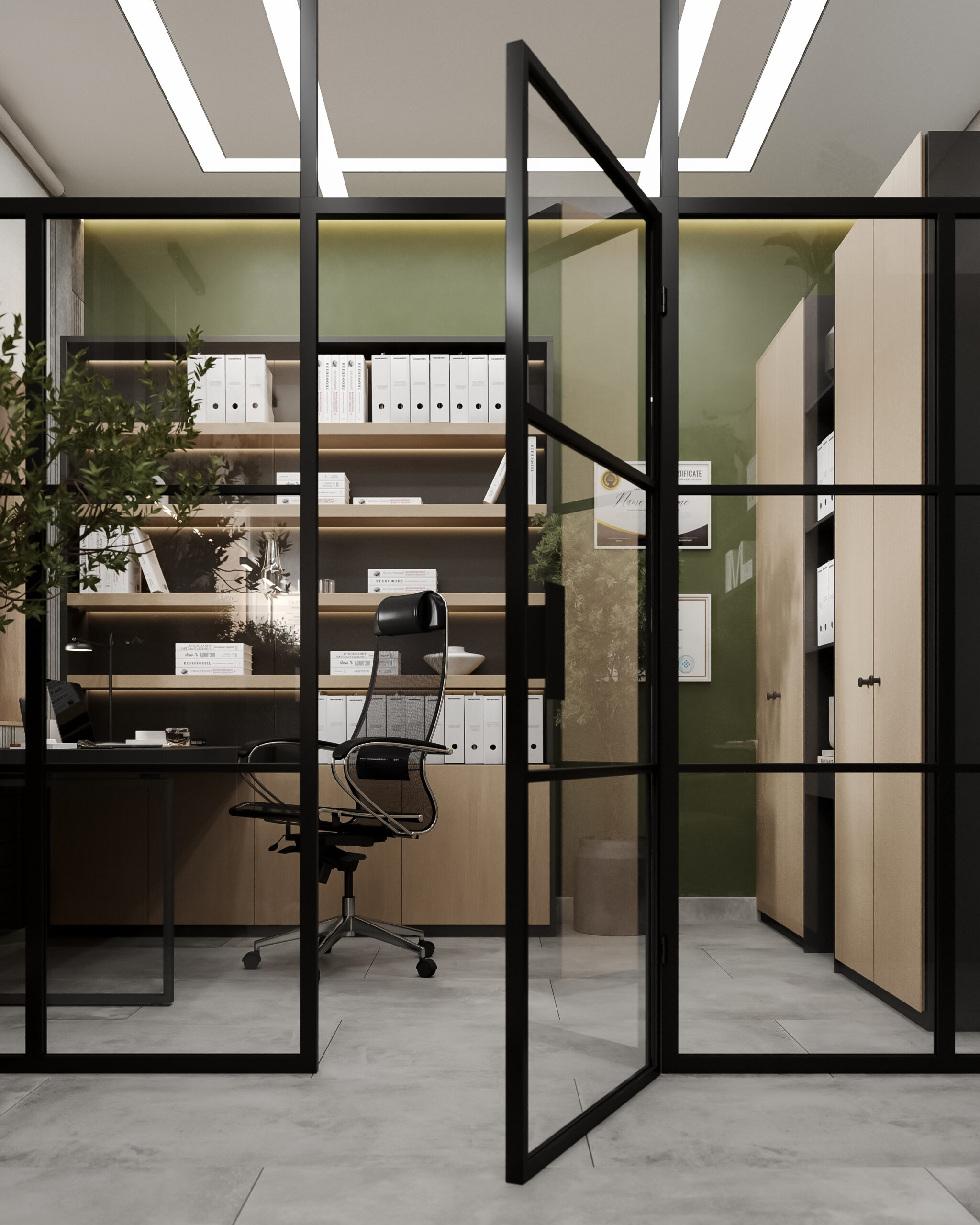 office0007_Post