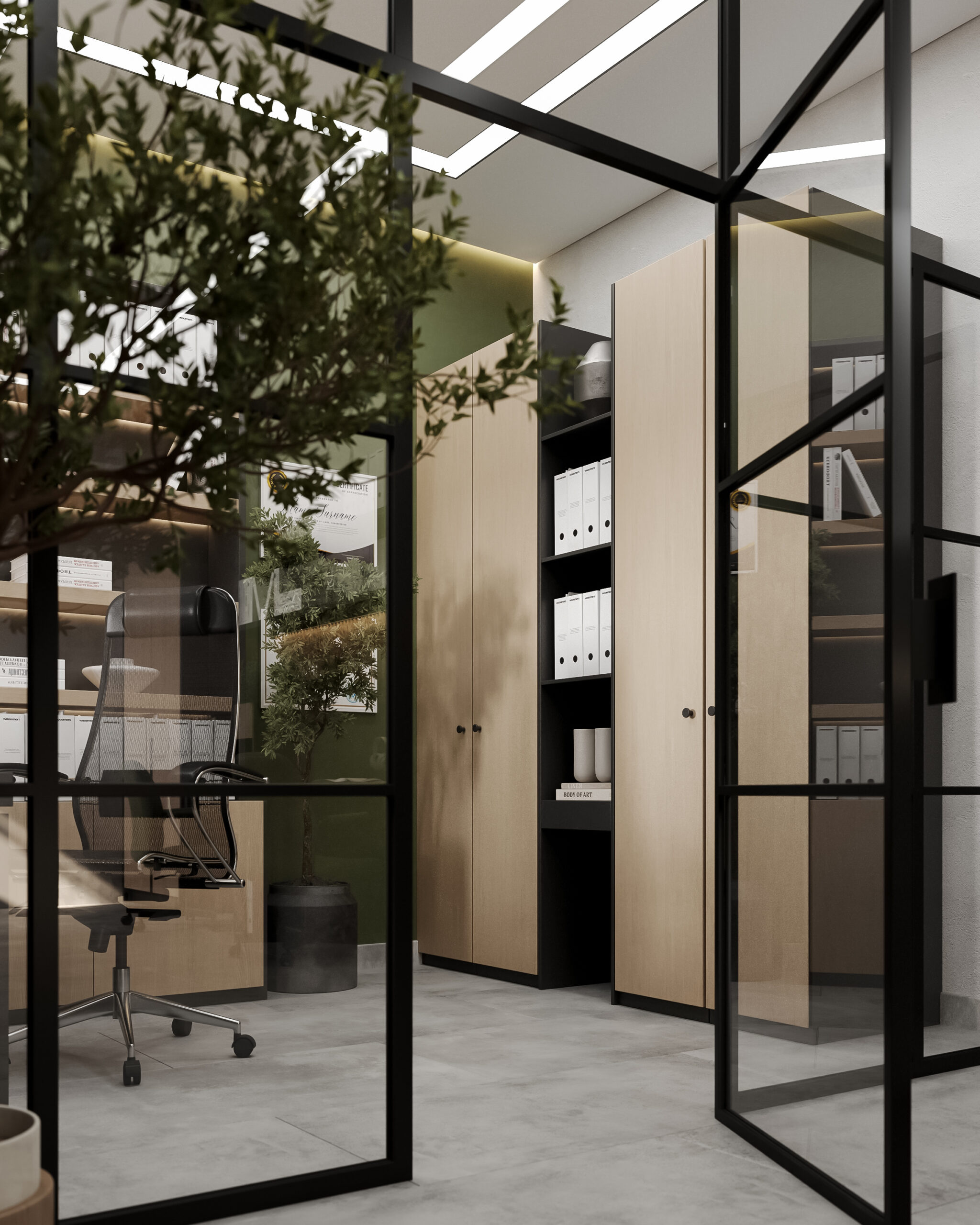 office0008_Post
