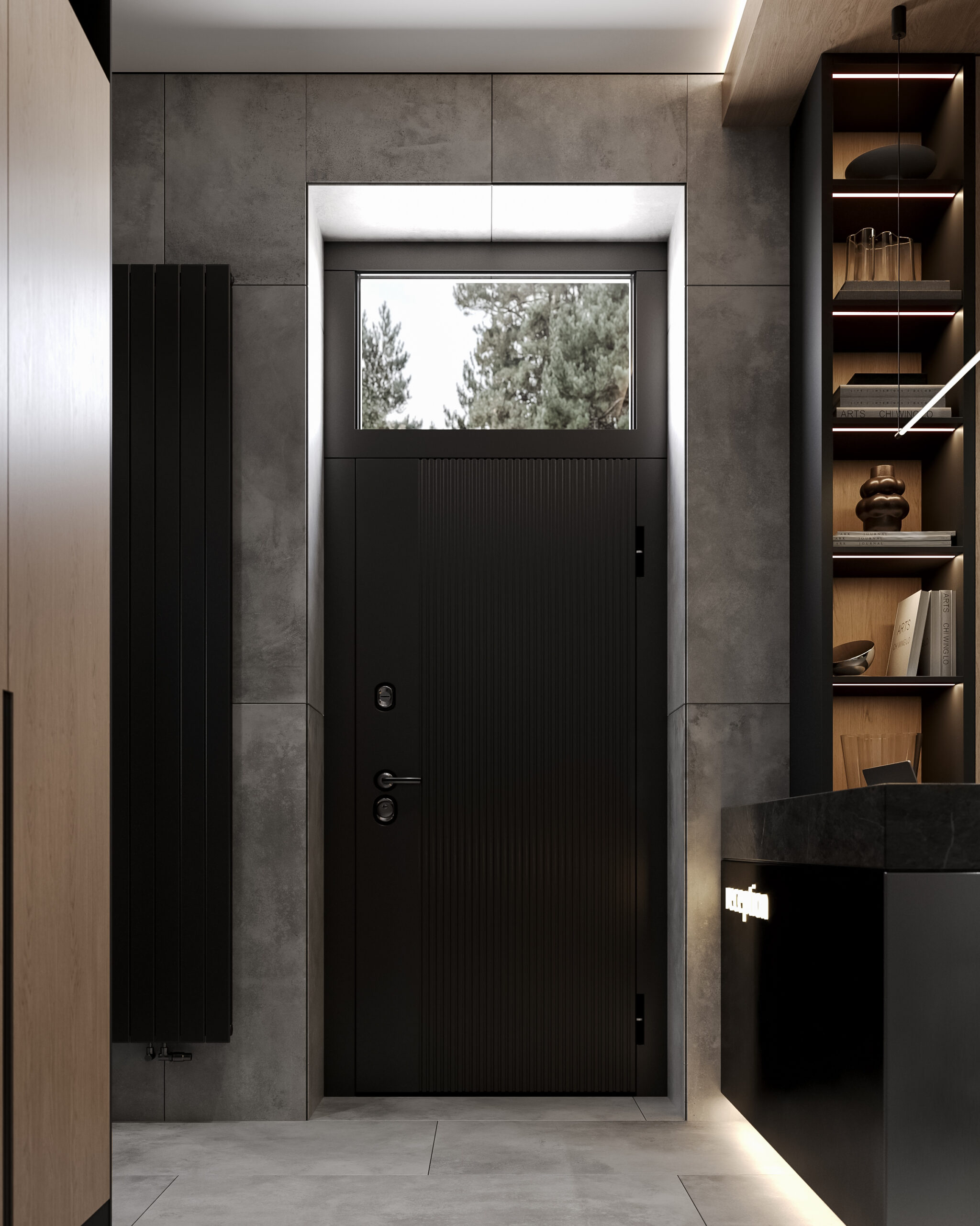 office0008_Post