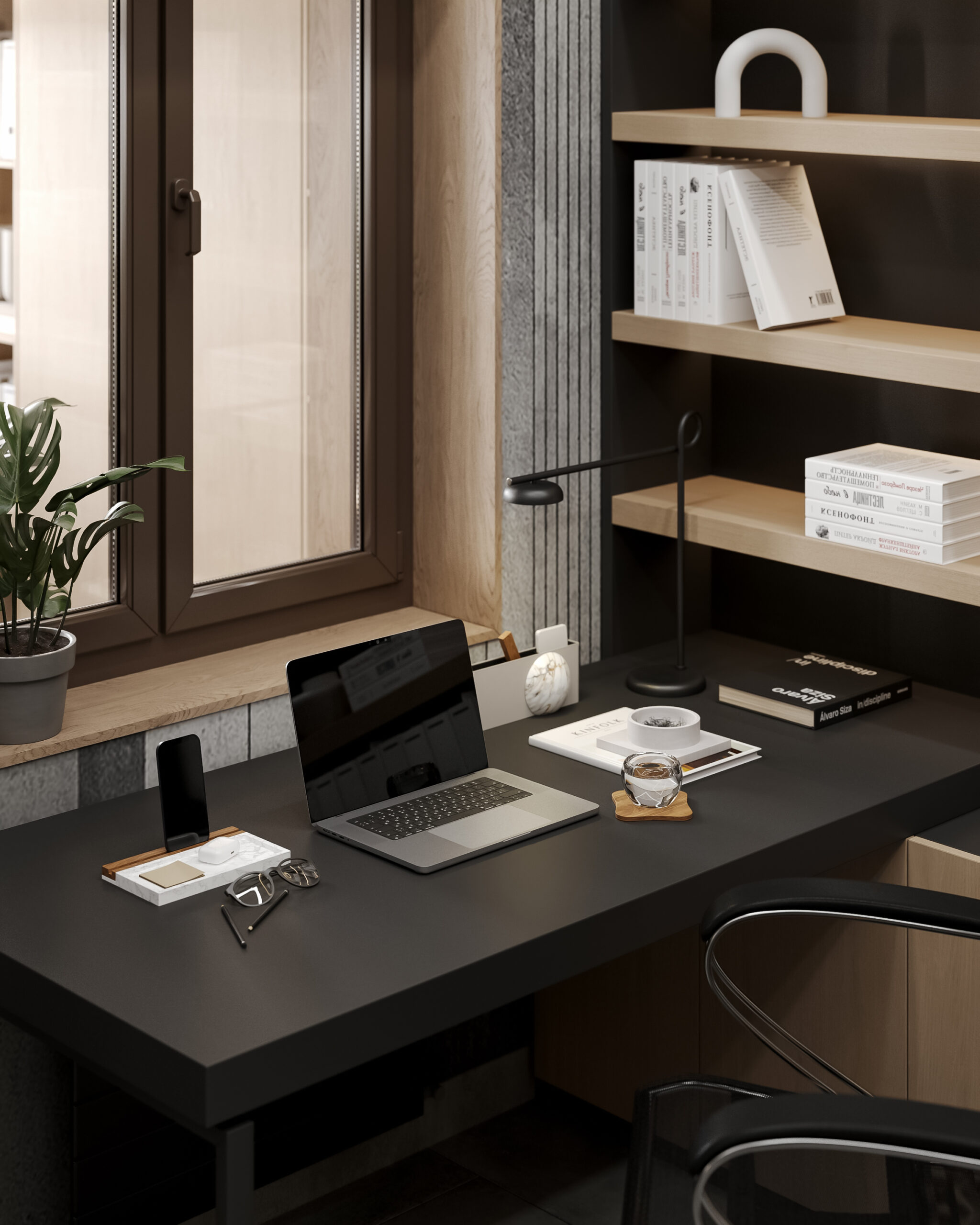 office0012_Post