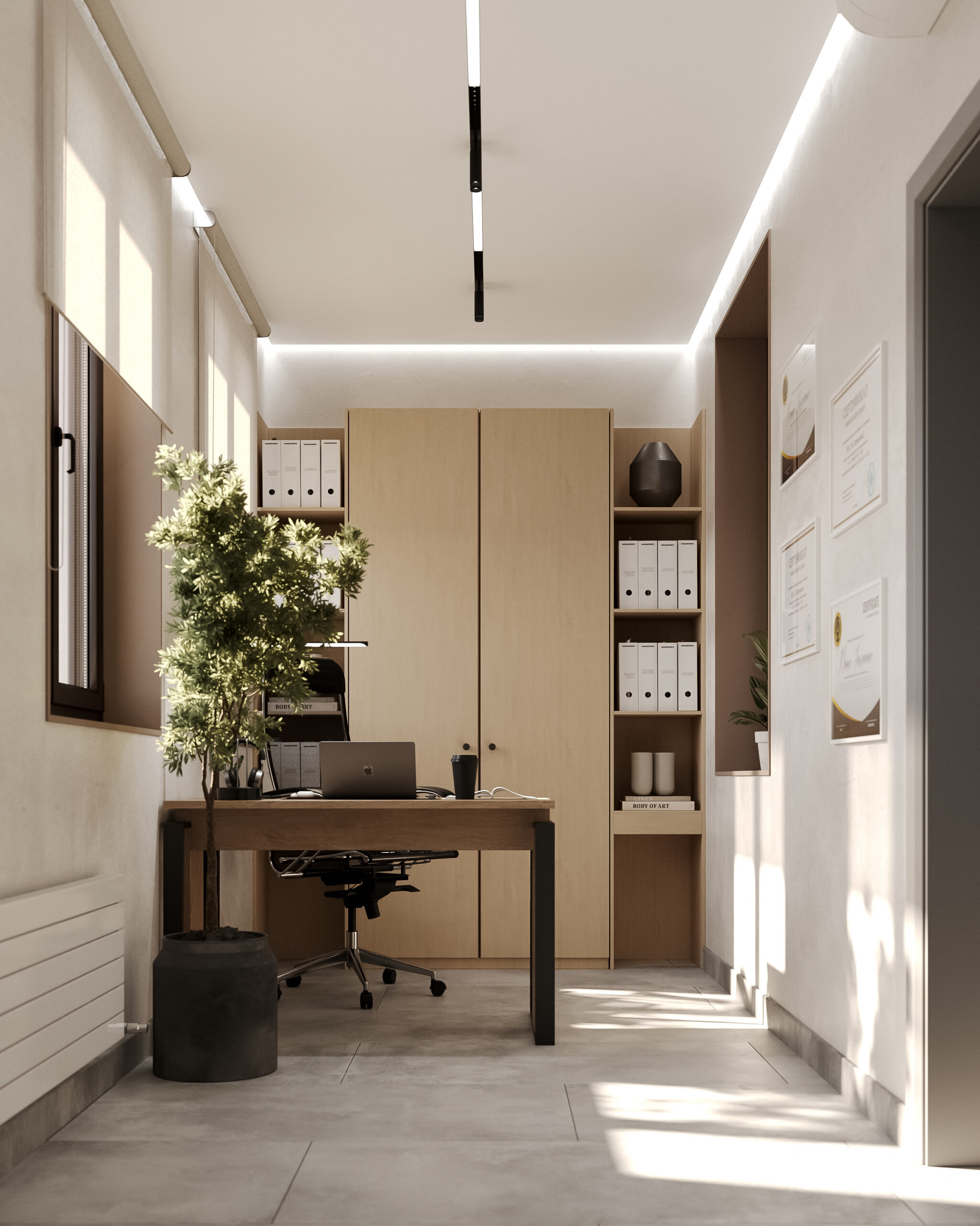 office0015_Post