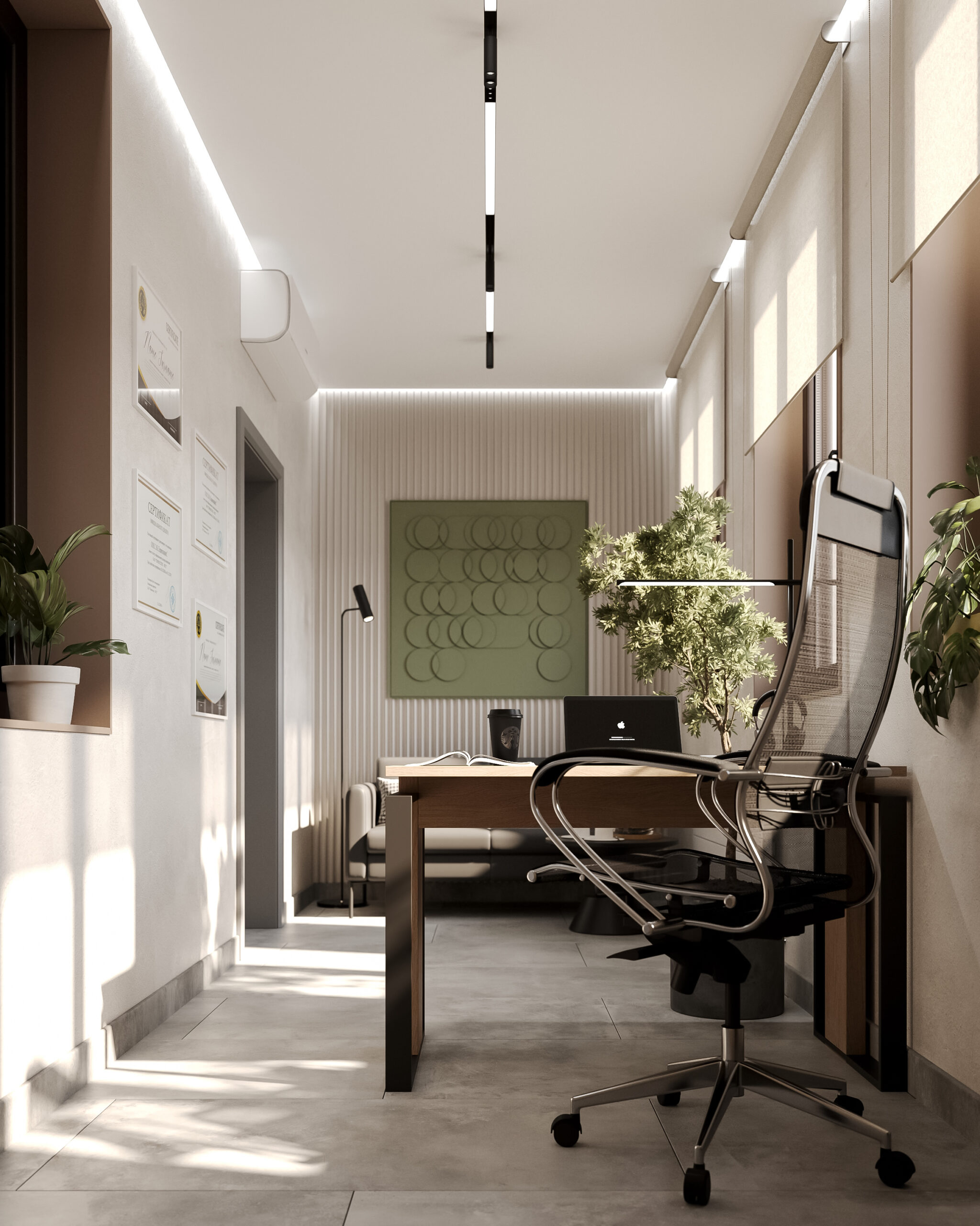 office0016_Post