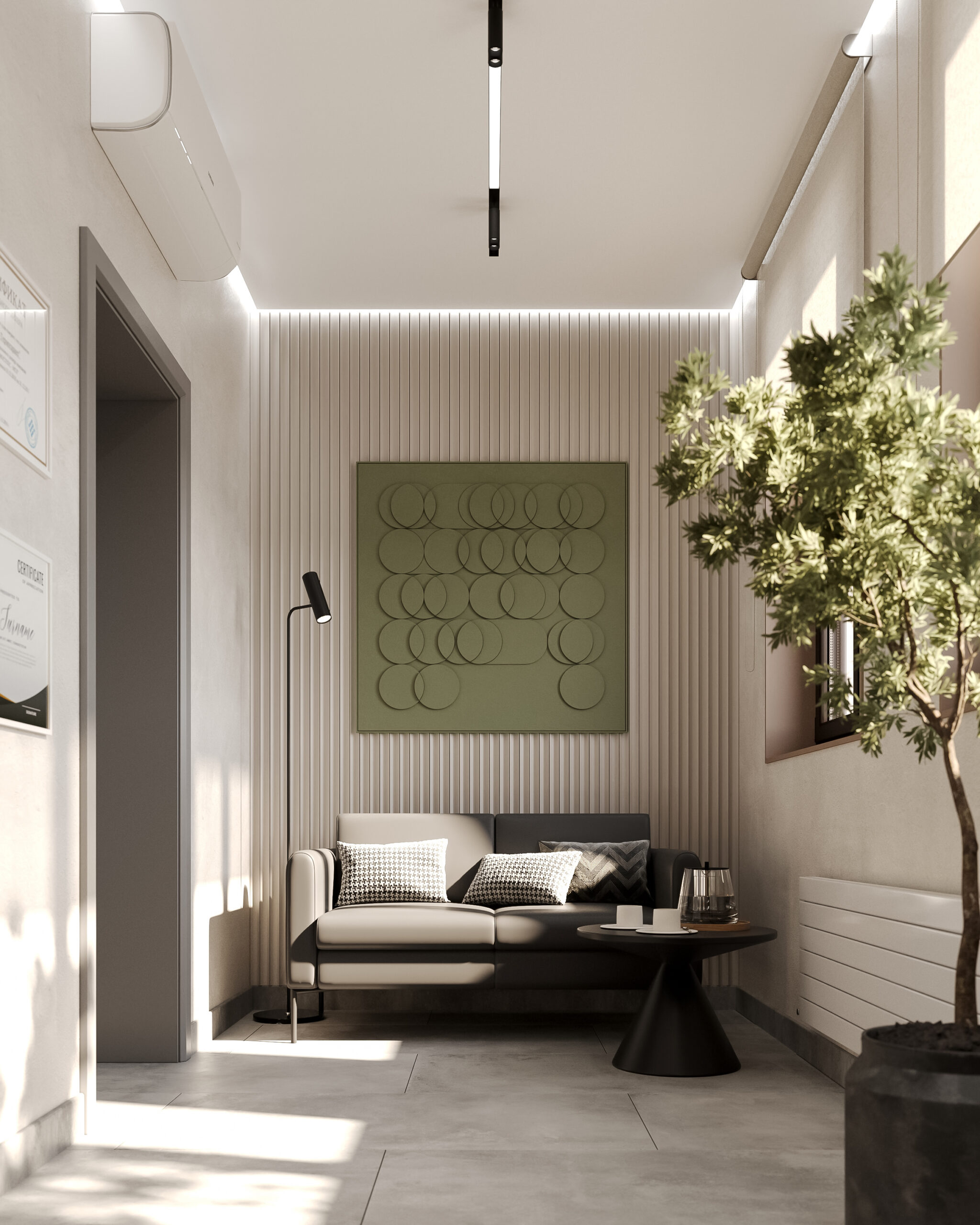 office0017_Post