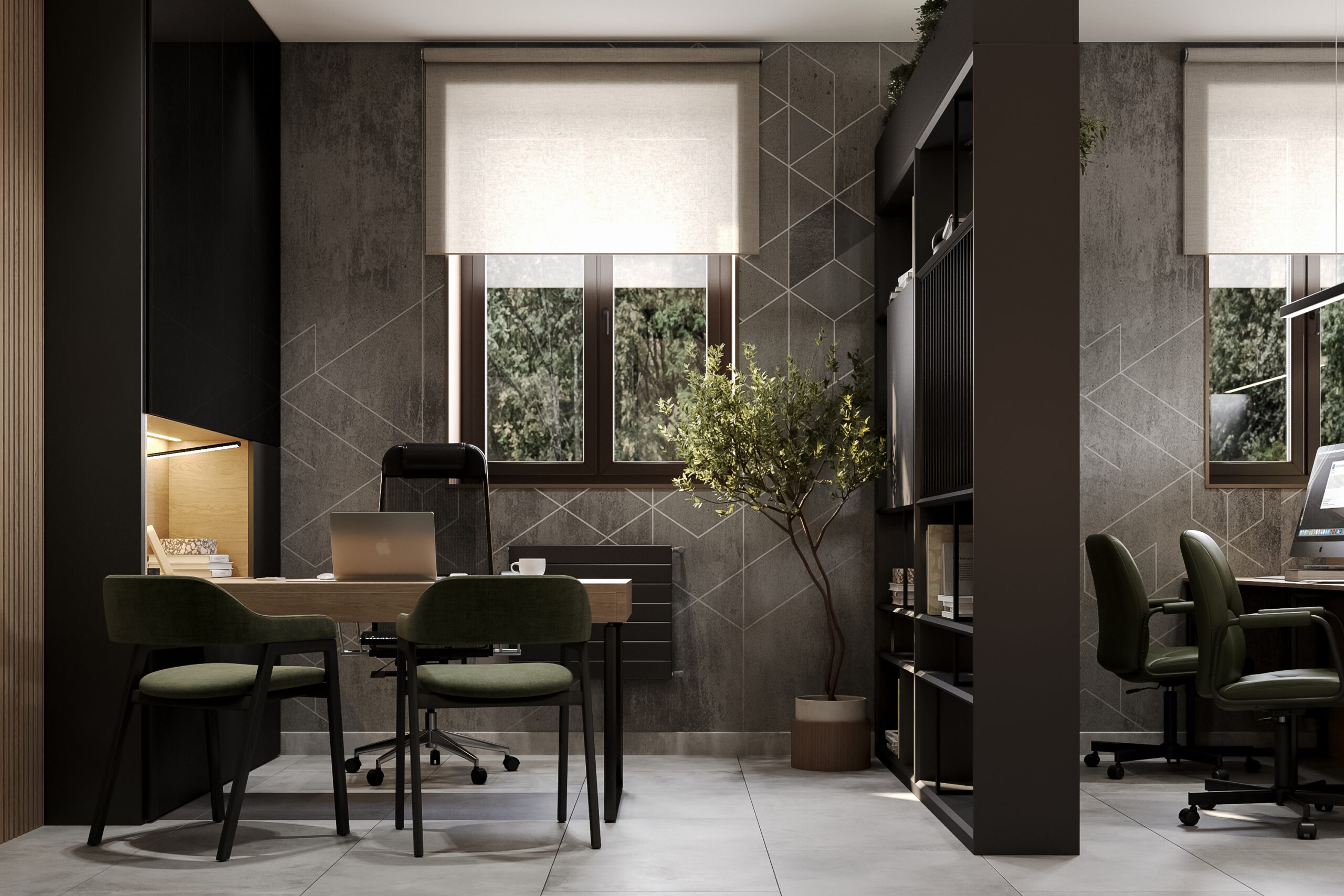 office0017_Post