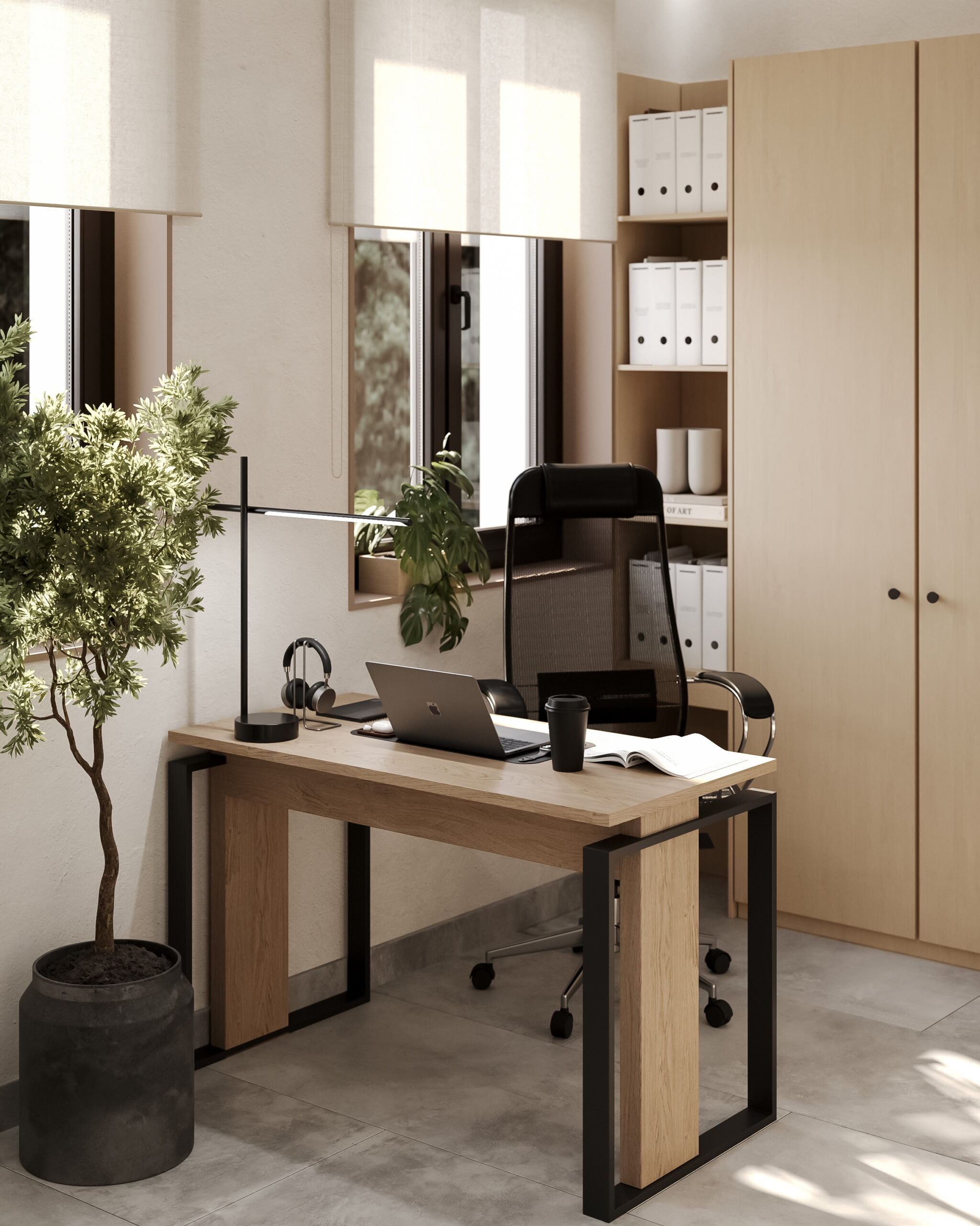 office0018_Post