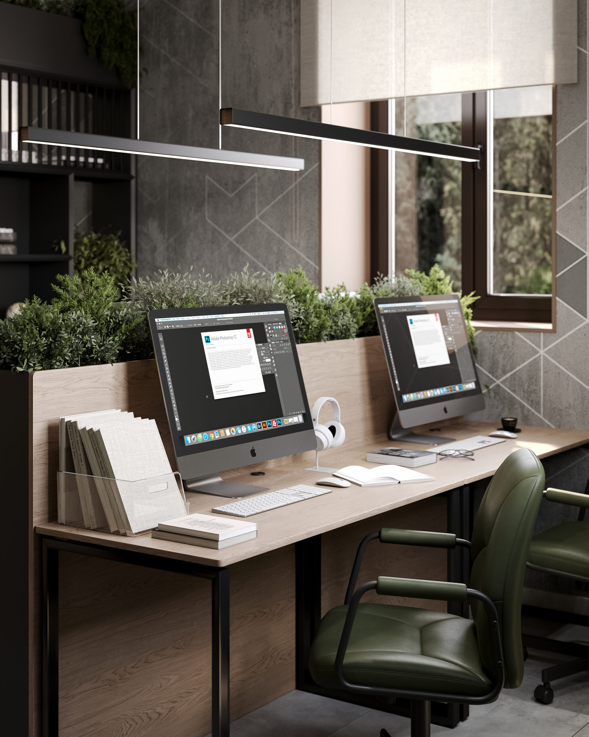 office0019_Post
