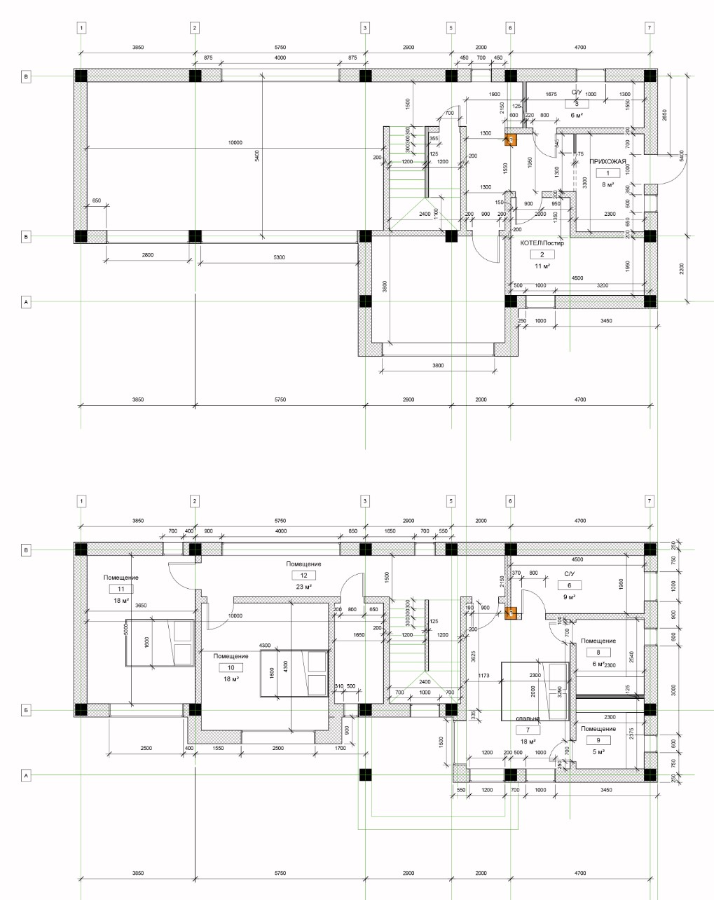 Screenshot_3