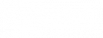 logo (1)